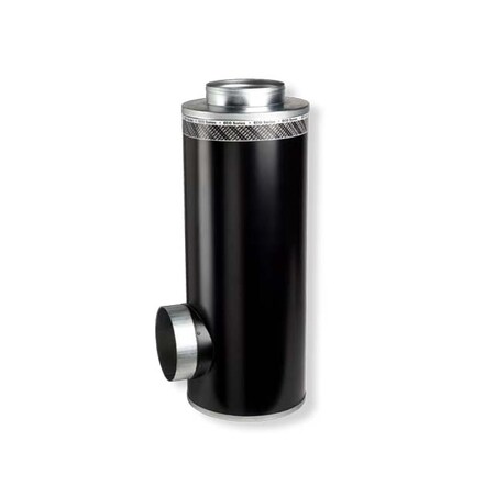 Racor Eco-Ll 11X24 Bi_Racor 400820001